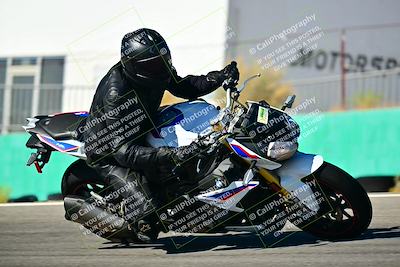 media/Oct-24-2025-2WTD (Fri) [[491f36c2bf]]/C Group/Session 2 (Turns 3 and 4)/